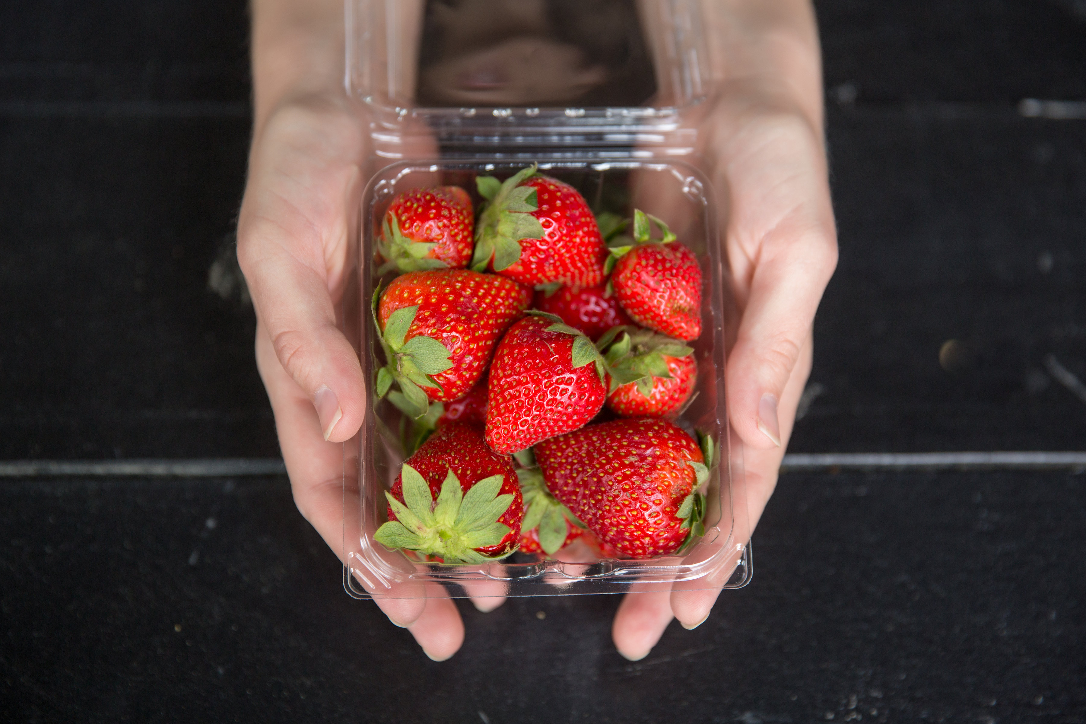 What Training Is Required To Become A Registered Dietitian?